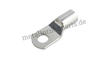Industrial Cable Lugs